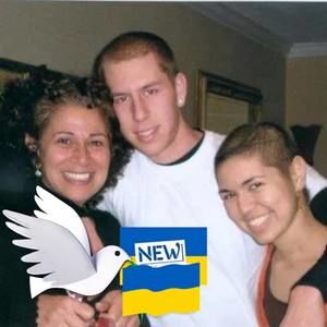 Meet your Posher, Paula